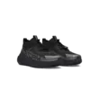 Unisex cipők Under Armour UA U Phantom 4 Storm