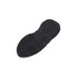 Unisex cipők Under Armour UA U Phantom 4 Storm