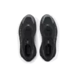 Unisex cipők Under Armour UA U Phantom 4 Storm