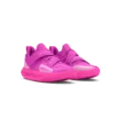 Unisex cipők Under Armour UA FLOW FUTR X 4-PPL