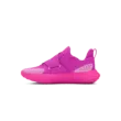 Unisex cipők Under Armour UA FLOW FUTR X 4-PPL