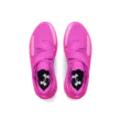 Unisex cipők Under Armour UA FLOW FUTR X 4-PPL
