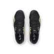 Unisex cipők Under Armour UA Lockdown 7 Low-BLK