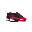 Unisex cipők Under Armour UA Lockdown 7 Low