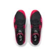 Unisex cipők Under Armour UA Lockdown 7 Low