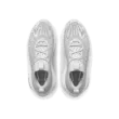 Unisex cipők Under Armour UA U Phantom 4 RFLCT