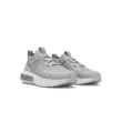 Unisex cipők Under Armour UA U Phantom 4 RFLCT