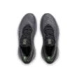 Unisex cipők Under Armour UA U Phantom 4 RFLCT