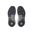 Unisex cipők Under Armour UA U Phantom 4 RFLCT