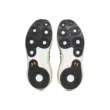 Unisex cipők Under Armour UA U Phantom 4 RFLCT