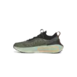 Unisex cipők Under Armour UA U Phantom 4 RFLCT