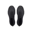 Férfi cipők Under Armour UA Charged Valsetz WP Zip