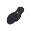 Férfi cipők Under Armour UA Charged Valsetz WP Zip