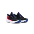 Fiú cipők Under Armour UA BGS Scramjet 6