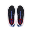 Fiú cipők Under Armour UA BGS Scramjet 6