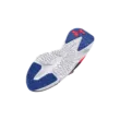 Fiú cipők Under Armour UA BGS Scramjet 6