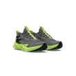 Fiú cipők Under Armour UA BGS Scramjet 6