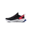 Fiú cipők Under Armour UA BPS Scramjet 6 AL