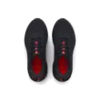 Uniszex cipők Under Armour UA U Infinite Pro Warm