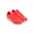Fiú futballcipő Under Armour UA Magnetico Select 4 JR FG