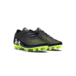 Férfi futballcipő Under Armour UA Magnetico Pro 4 FG