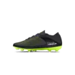 Férfi futballcipő Under Armour UA Magnetico Pro 4 FG