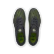 Férfi futballcipő Under Armour UA Magnetico Pro 4 FG