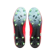 Férfi futballcipő Under Armour UA Magnetico Pro 4 FG