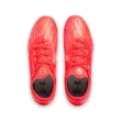 Férfi futballcipő Under Armour UA Magnetico Pro 4 FG