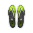 Férfi futballcipő Under Armour UA Magnetico Elite 4 FG-BLK