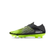 Férfi futballcipő Under Armour UA Magnetico Elite 4 FG-BLK
