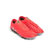 Férfi futballcipő Under Armour UA Magnetico Elite 4 FG