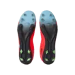 Férfi futballcipő Under Armour UA Magnetico Elite 4 FG