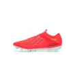 Unisex futballcipő Under Armour UA U Magnetico Select 4 FG