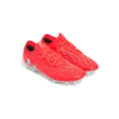 Unisex futballcipő Under Armour UA U Magnetico Select 4 FG