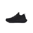 Fiú cipők Under Armour UA GS Phantom 4-BLK