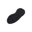 Fiú cipők Under Armour UA GS Phantom 4-BLK