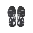Unisex cipők Under Armour UA Forge 96 reissue