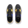 Unisex cipők Under Armour UA Forge 96 reissue