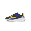 Unisex cipők Under Armour UA Forge 96 reissue