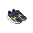 Unisex cipők Under Armour UA Forge 96 reissue