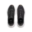 Unisex cipők Under Armour UA Forge 96 LEATHER reissue