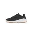 Unisex cipők Under Armour UA Forge 96 LEATHER reissue