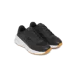 Unisex cipők Under Armour UA Forge 96 LEATHER reissue