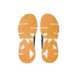 Unisex cipők Under Armour UA Forge 96 LEATHER reissue