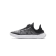 Unisex cipők Under Armour UA Slipspeed Trainer Mesh