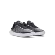 Unisex cipők Under Armour UA Slipspeed Trainer Mesh