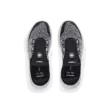 Unisex cipők Under Armour UA Slipspeed Trainer Mesh