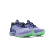 Unisex cipők Under Armour UA U Sonic Trail