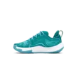 Unisex cipők Under Armour UA Spawn 6 UAA